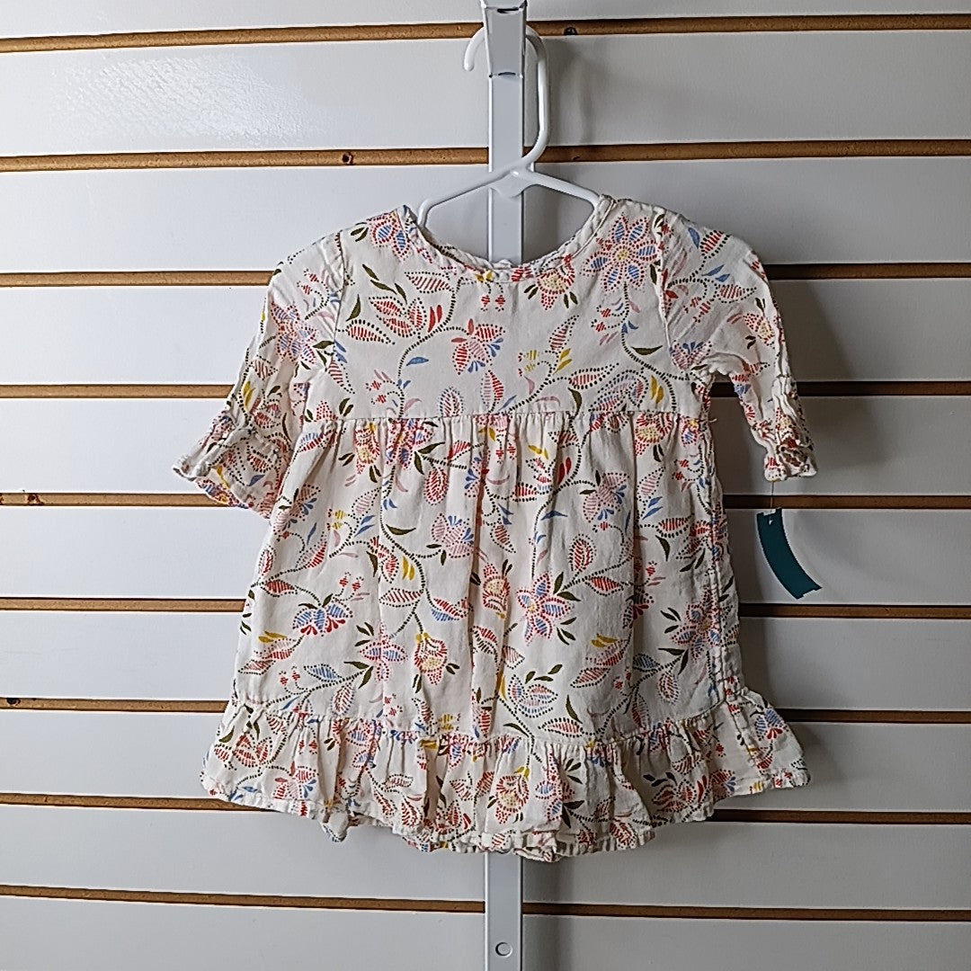 Old Navy 12-18 Months Dress
