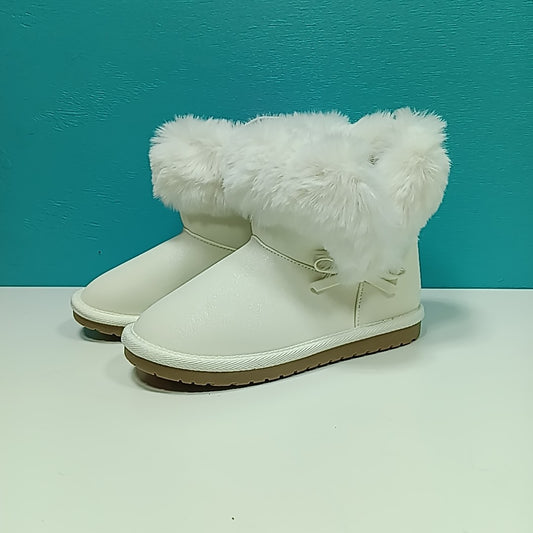 Gymboree 13C Boots