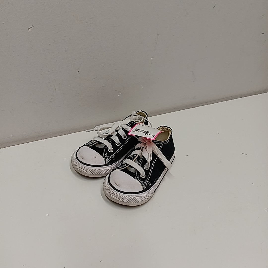 Converse 6C Tennis Shoes