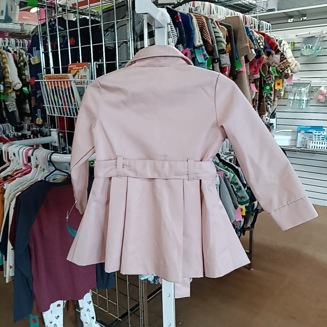 Tahari Baby 18 Months Jacket