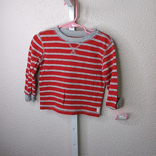 Carter's 2T Shirt