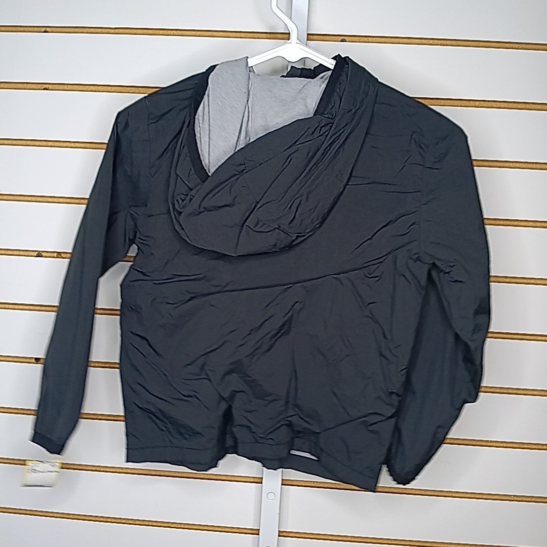 Old Navy 6/7 Jacket