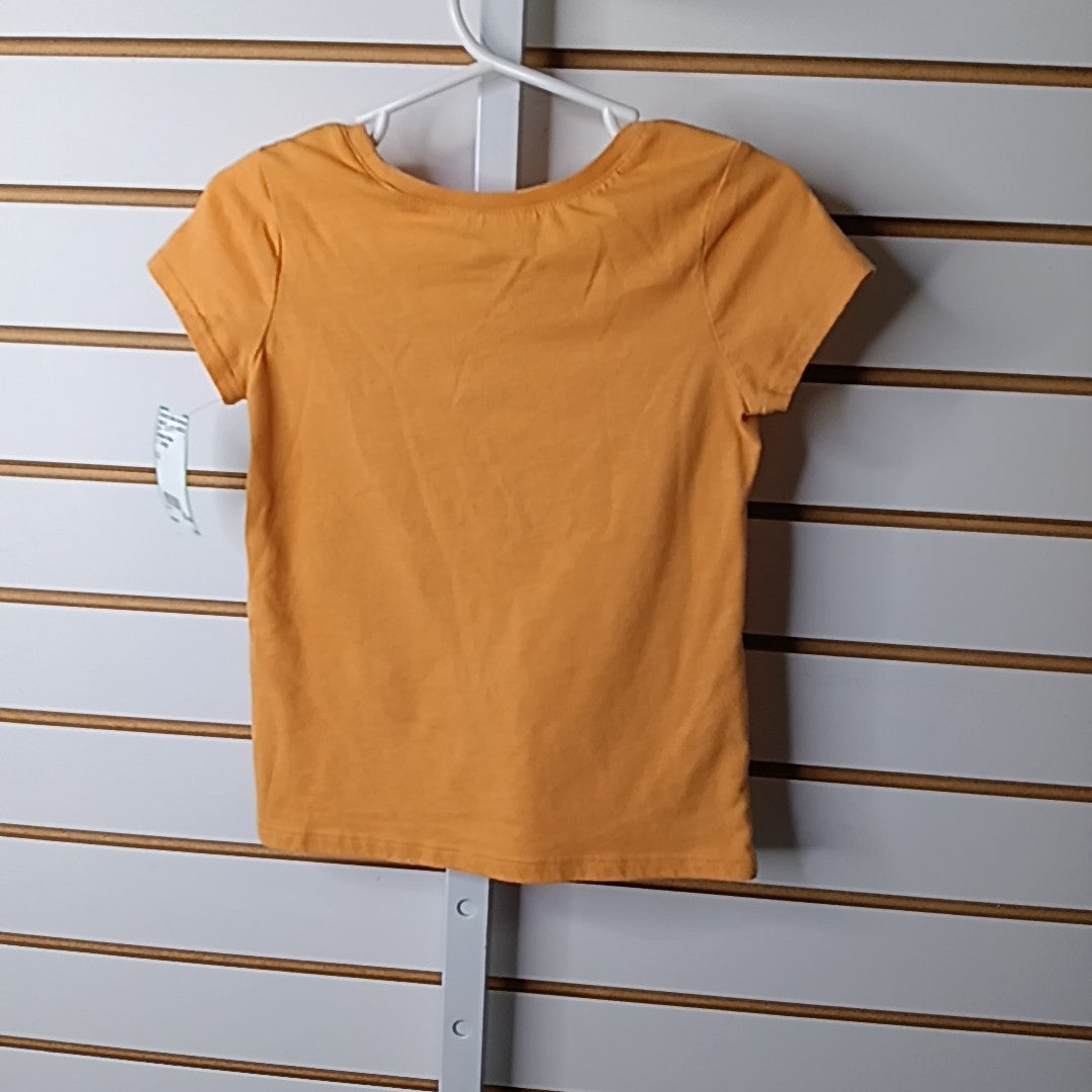 Children's Place 4T Shirt