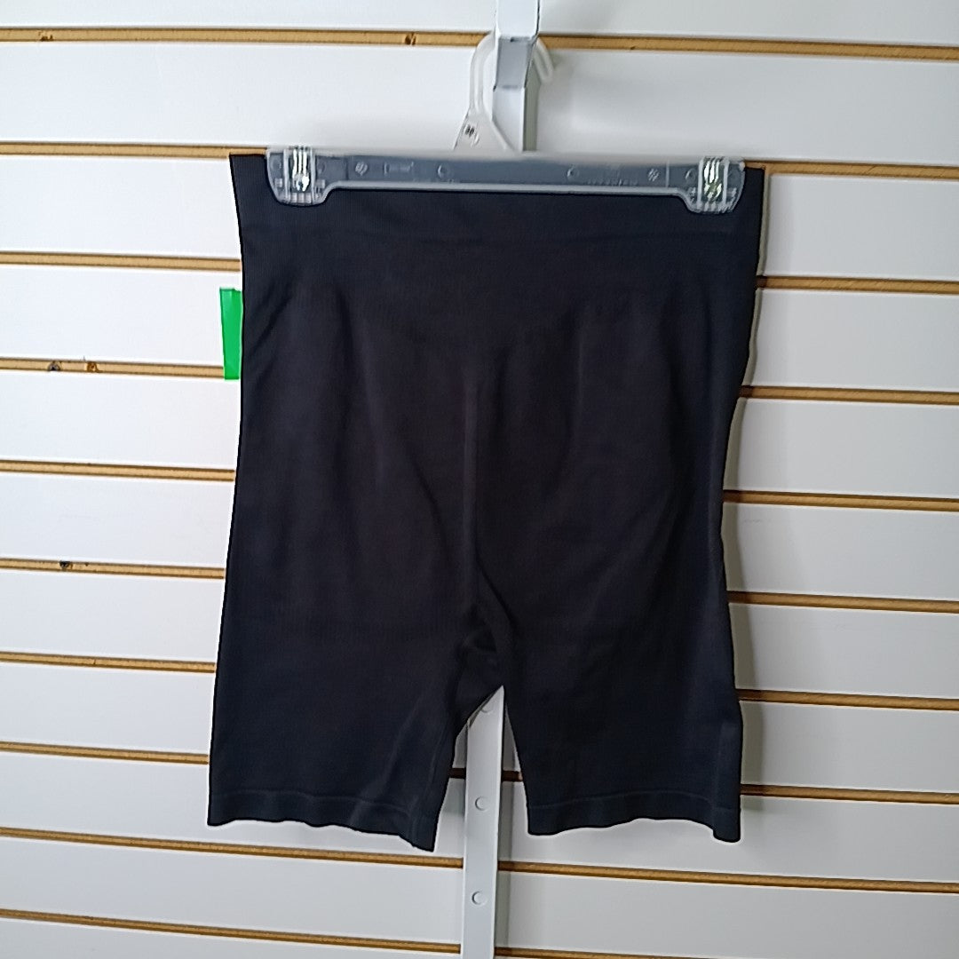 Size L MAT Shorts