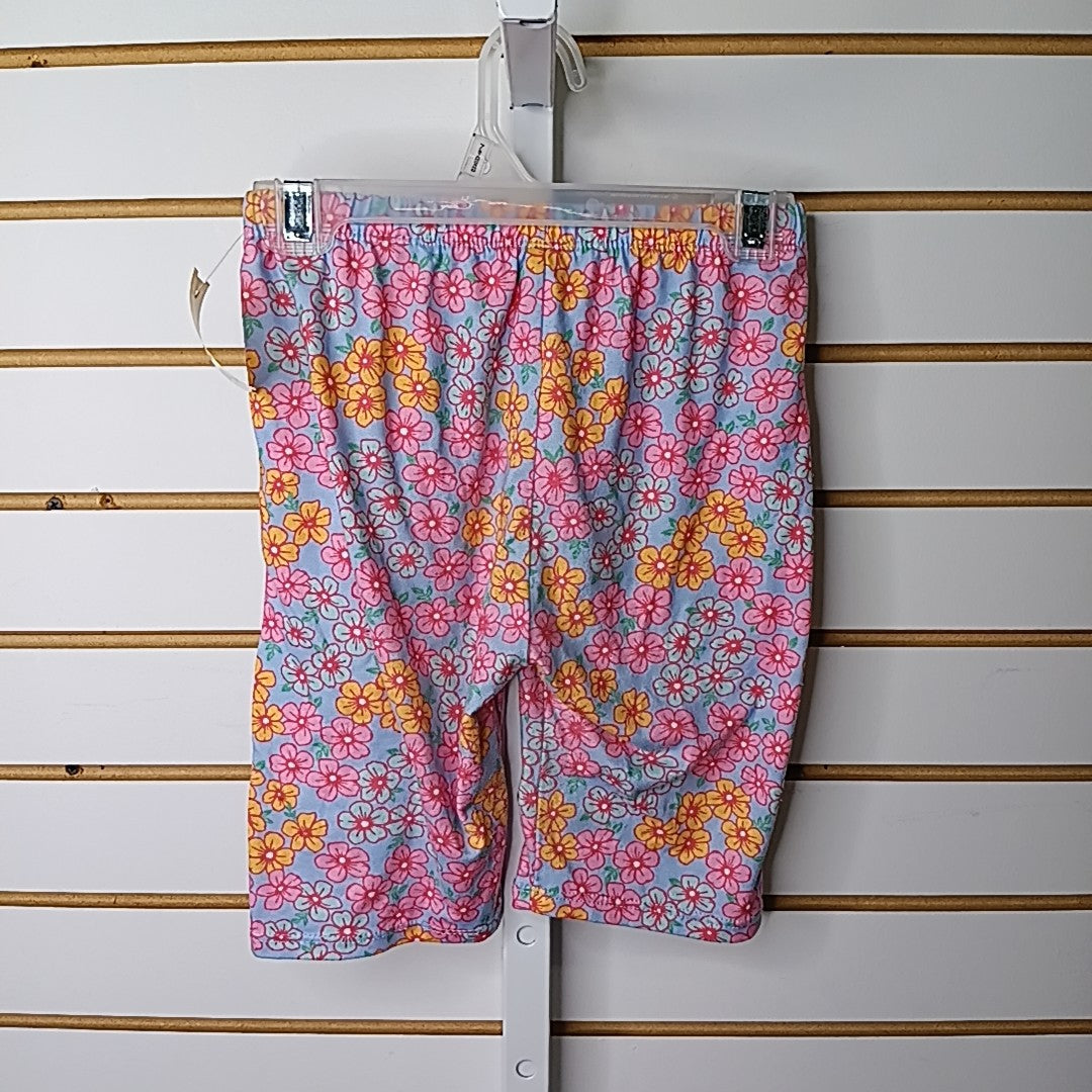 btween M Leggings