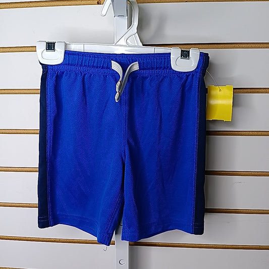 Carter's 3T Shorts