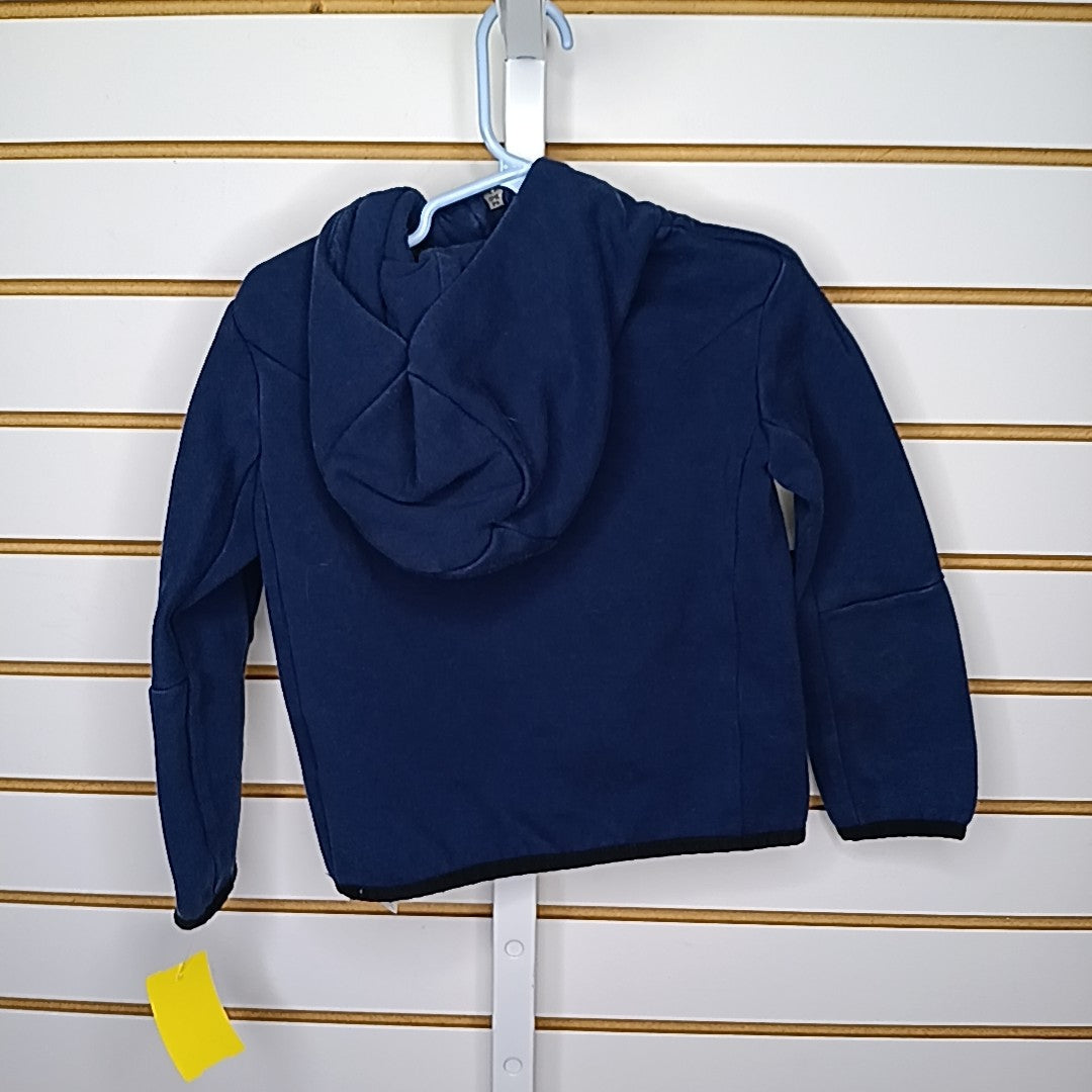 Nike 3T Sweater/Sweatshirt