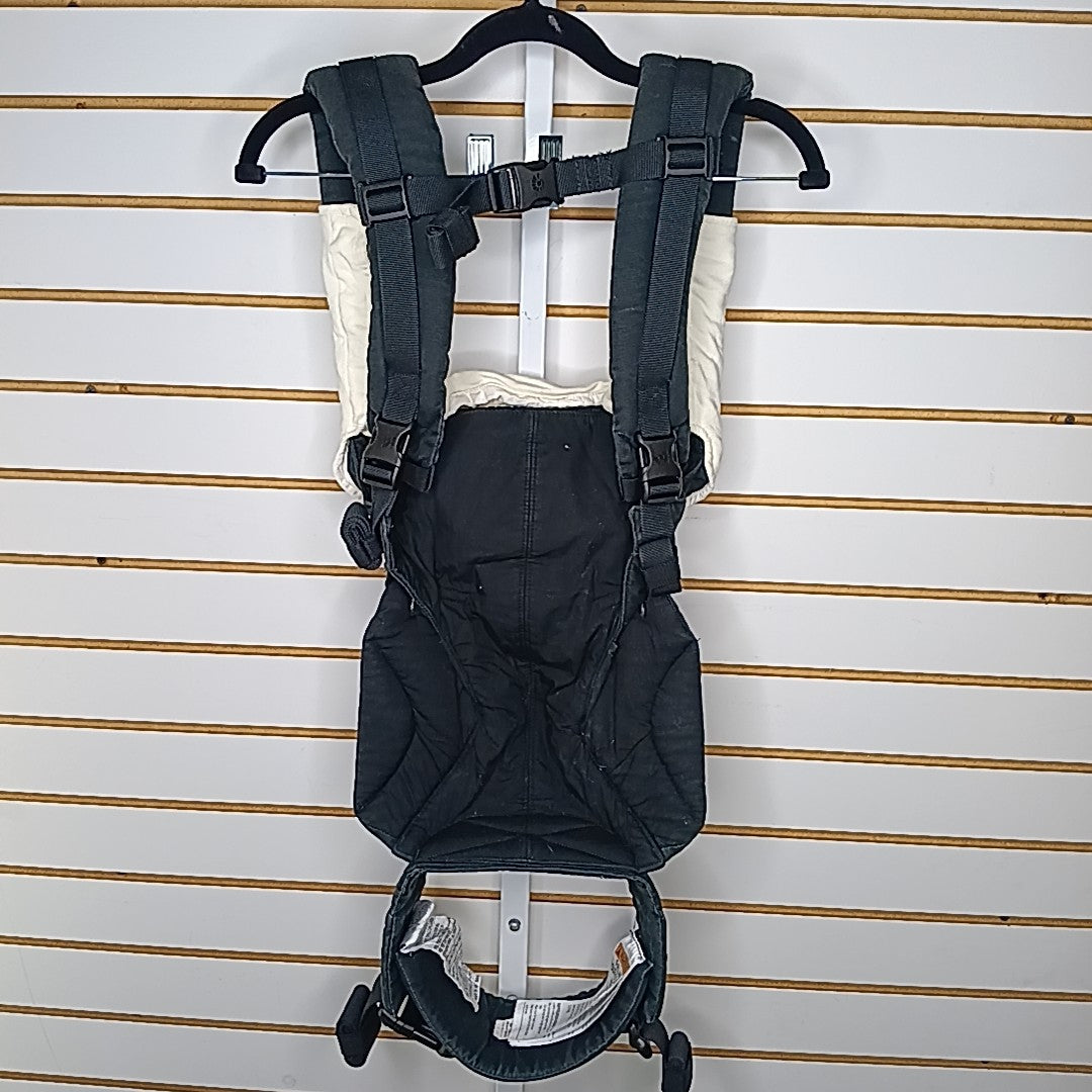 Ergo Carrier