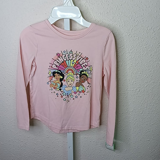 Jumping Beans 6 Shirt
