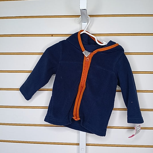 Carter's 12 Months Sweater/Sweatshirt