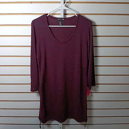 H&M Size XL MAT Shirt