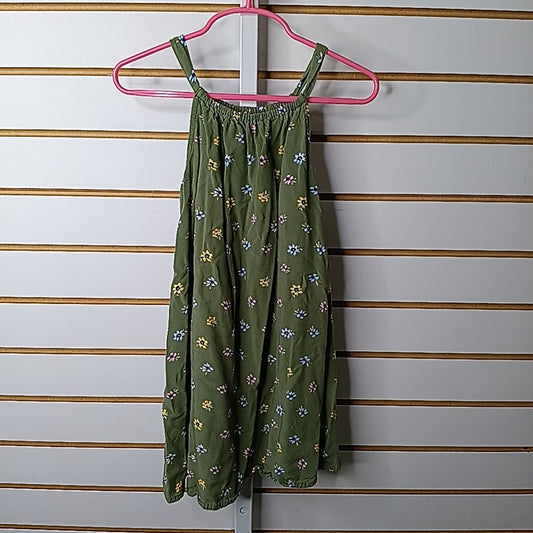 Old Navy Dress