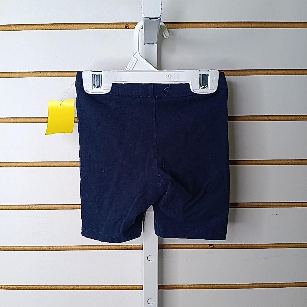 Children's Place 4T Leggings