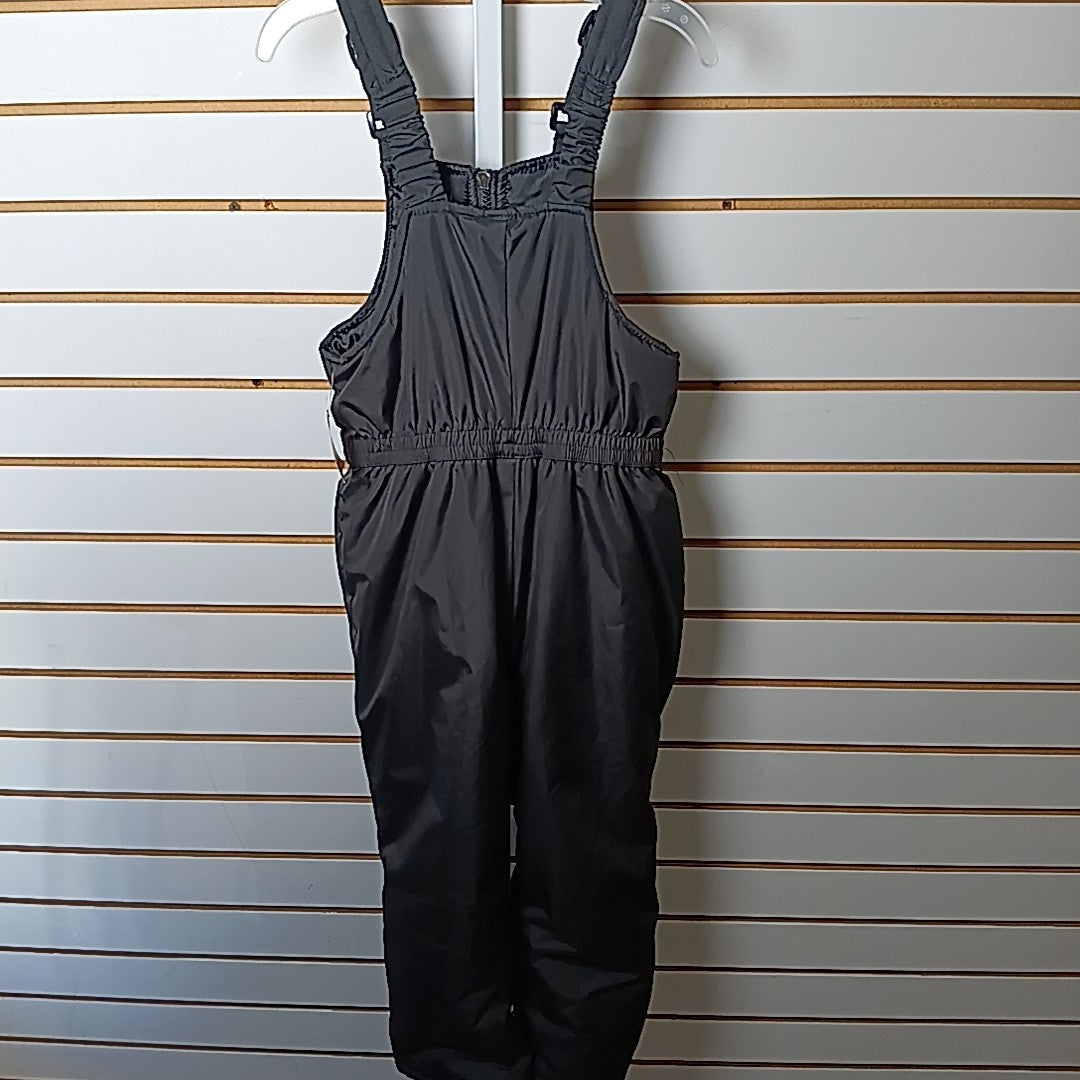 iExtreme 6 Snowsuit