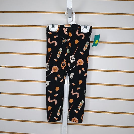 Cat & Jack 3T Leggings