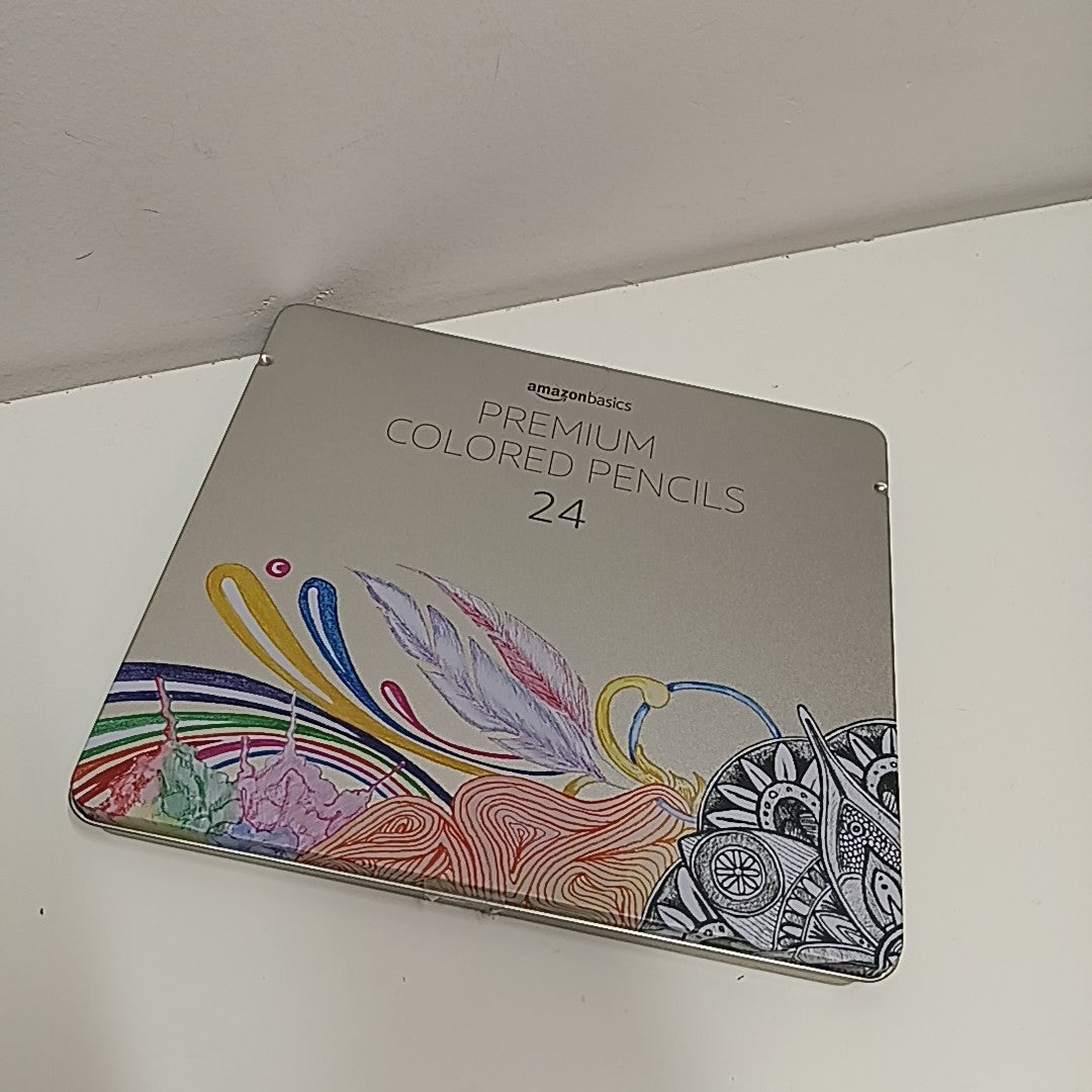 Amazon Essentials Arts & Crafts