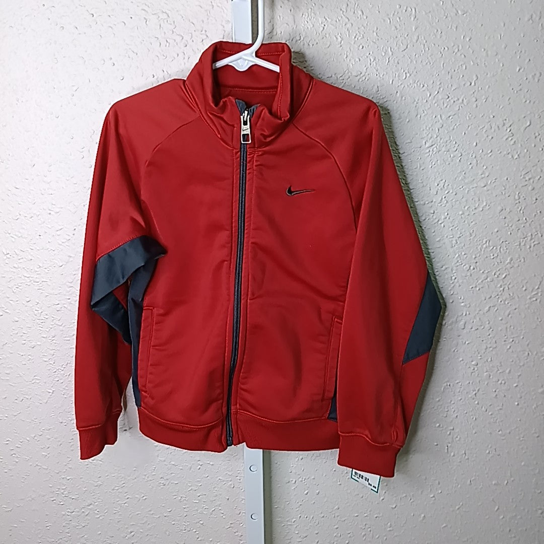 Nike 6 Jacket