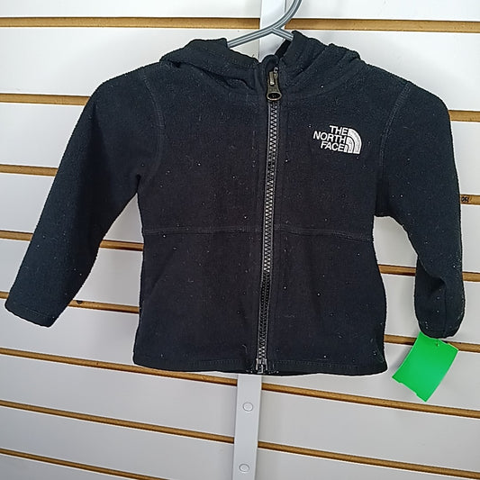 The North Face 3-6 Months Jacket