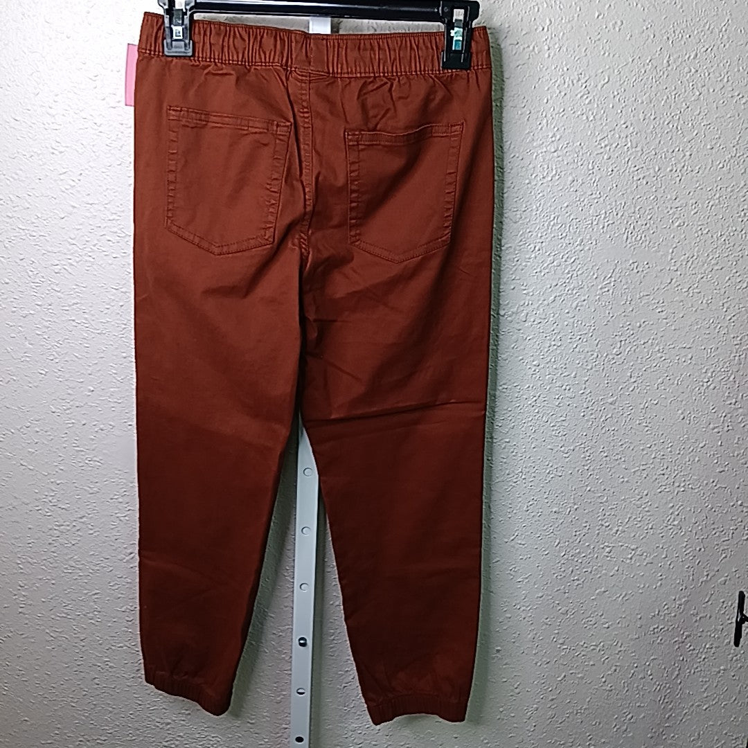 Cat & Jack 10 Pants