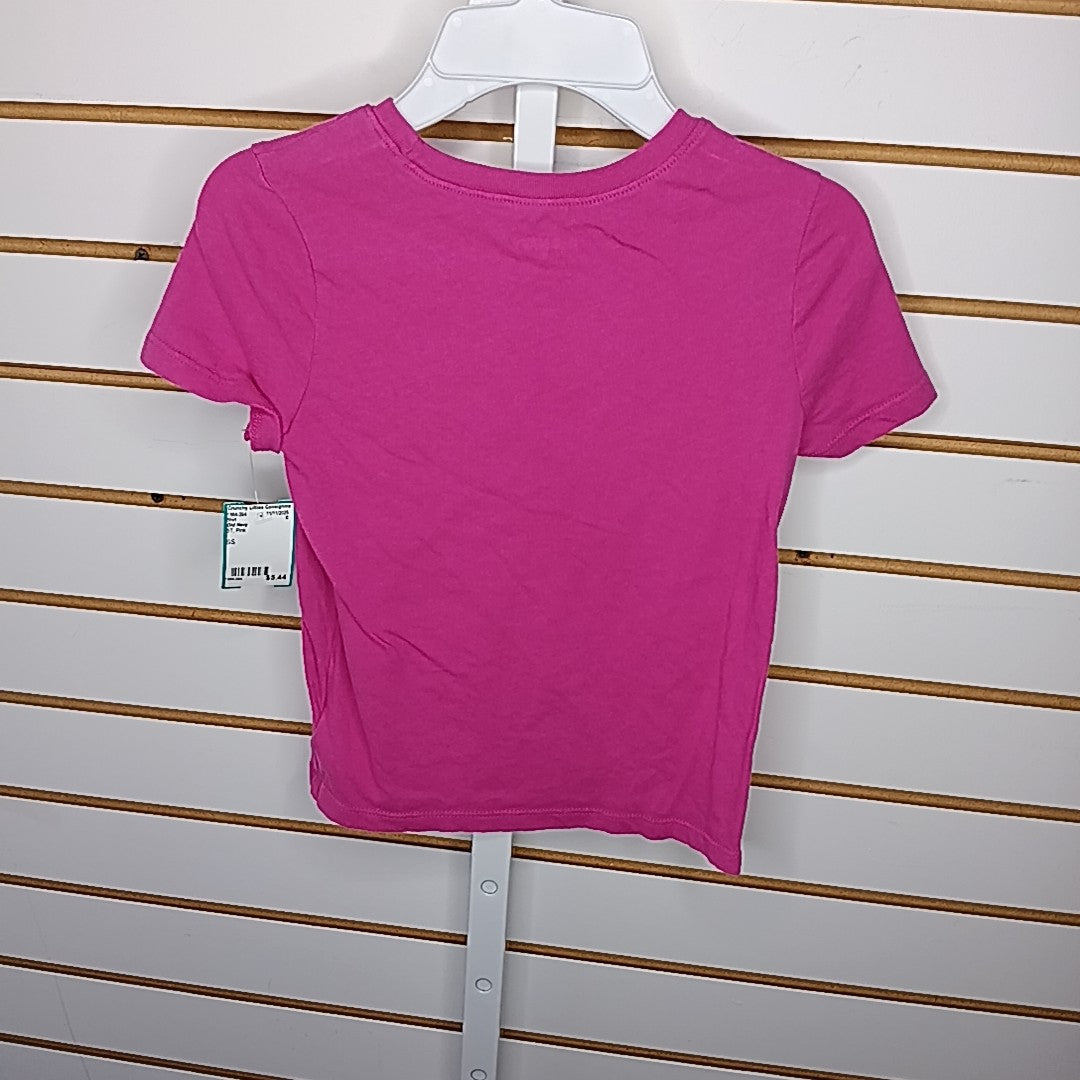 Old Navy 5T Shirt