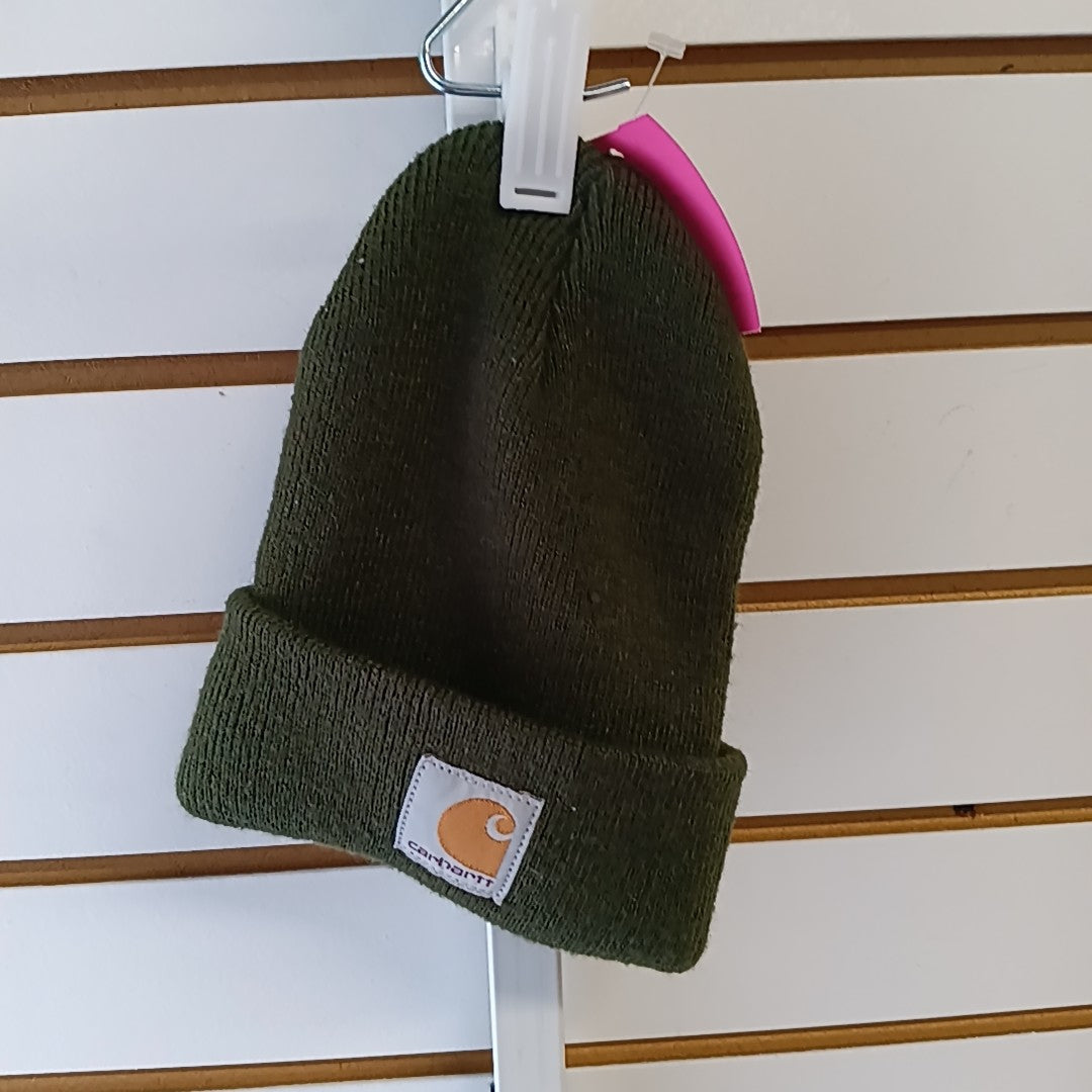 Carhartt Infant Hat