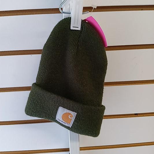 Carhartt Infant Hat