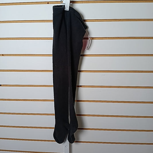 2-4T Tights