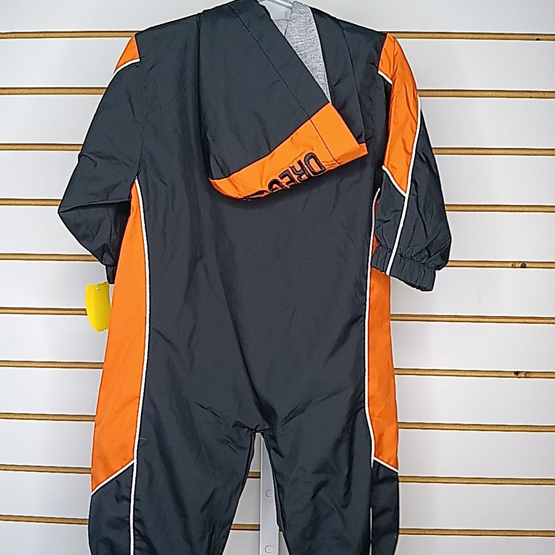 Genuine Stuff 18 Months Winter Gear
