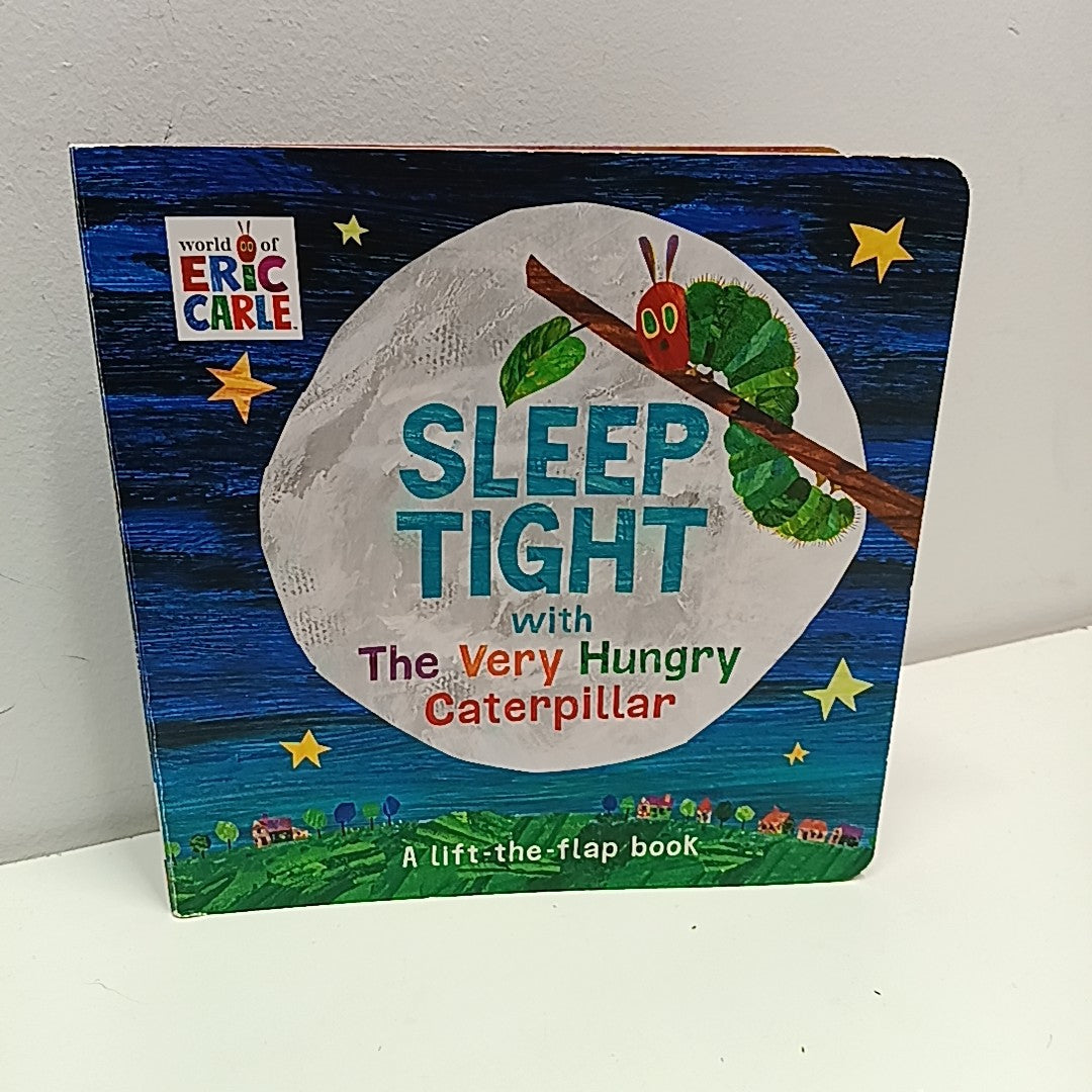 Board Book Books