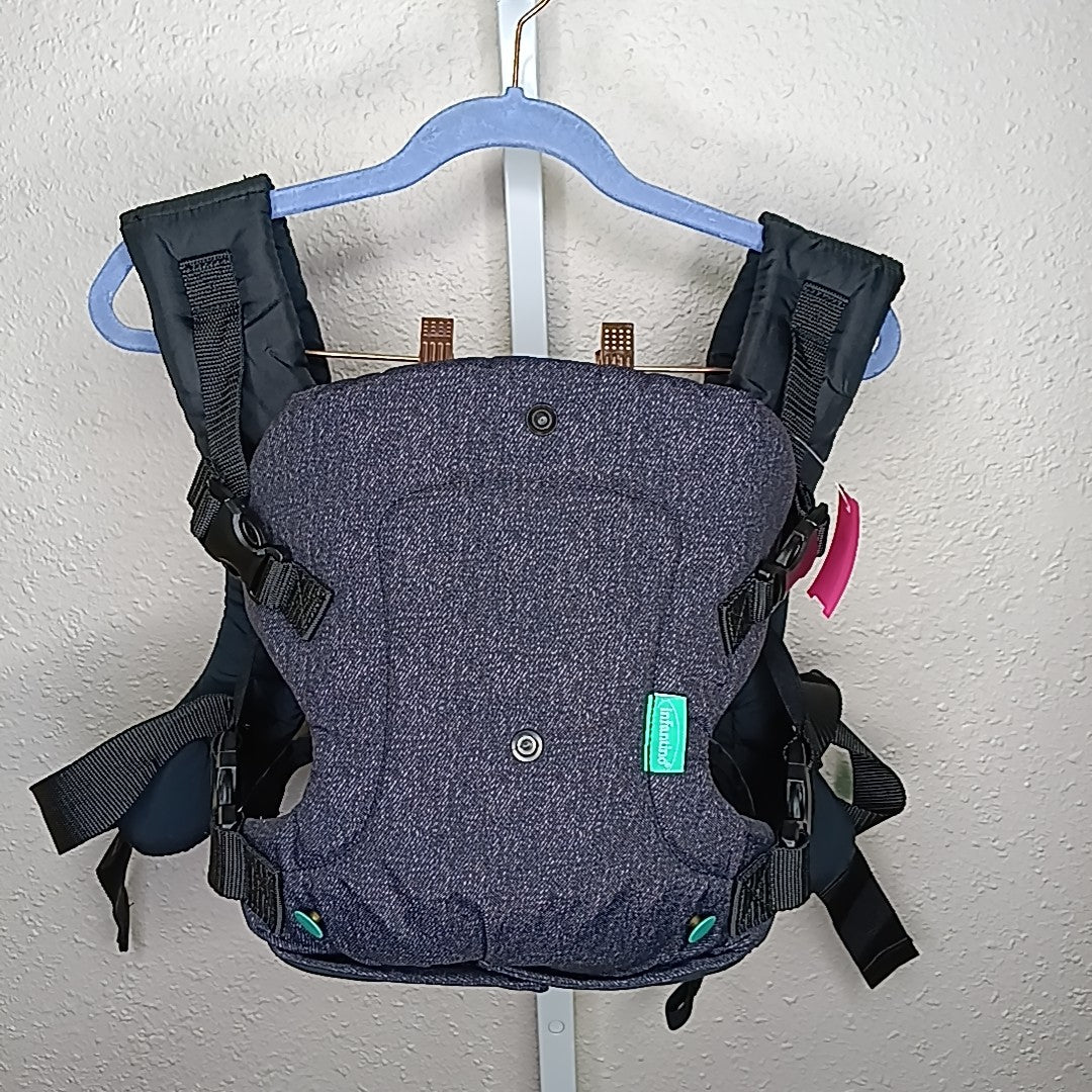 Infantino Carrier