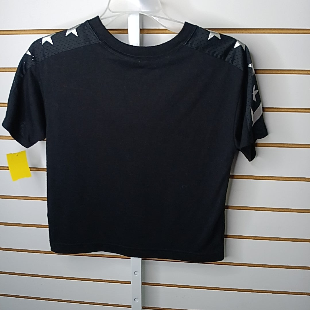 Converse M Shirt