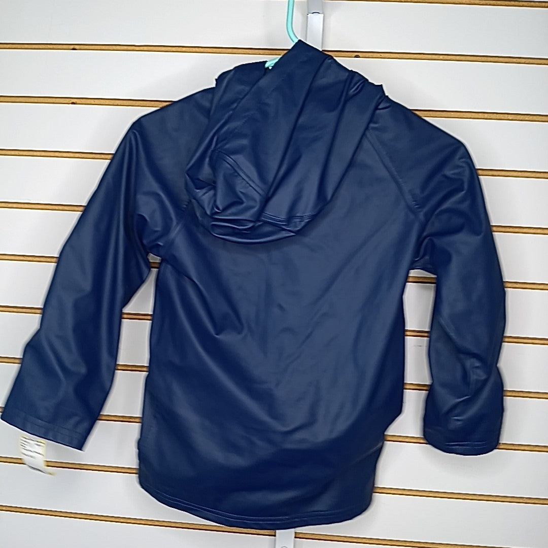 Oaki 5 Jacket