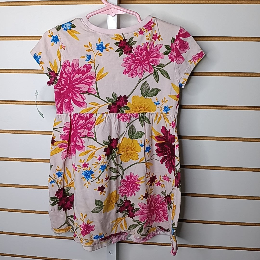 Old Navy 5T Dress