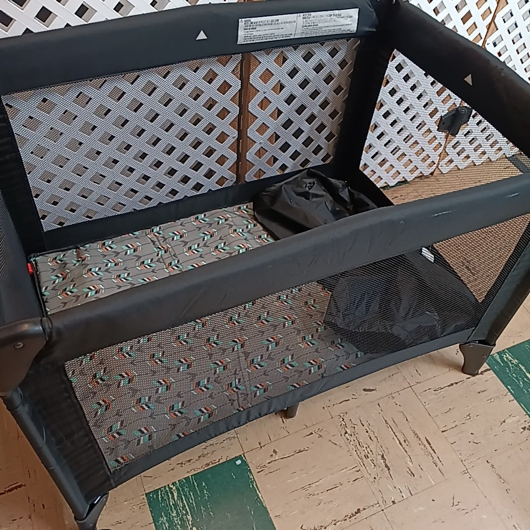 Cosco Play Pen
