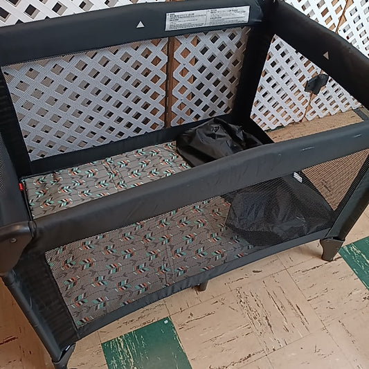 Cosco Play Pen