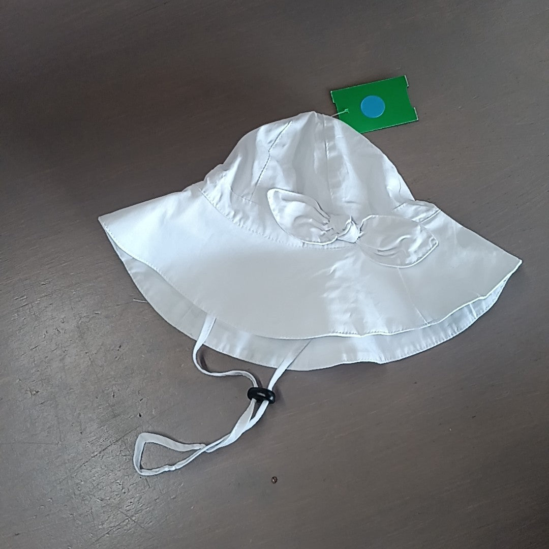 Newborn Hat