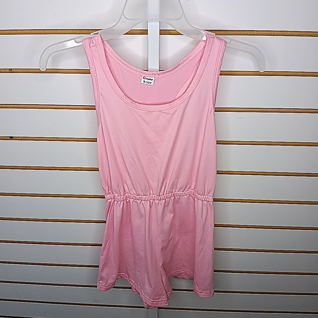 PatPat 9/10 Romper