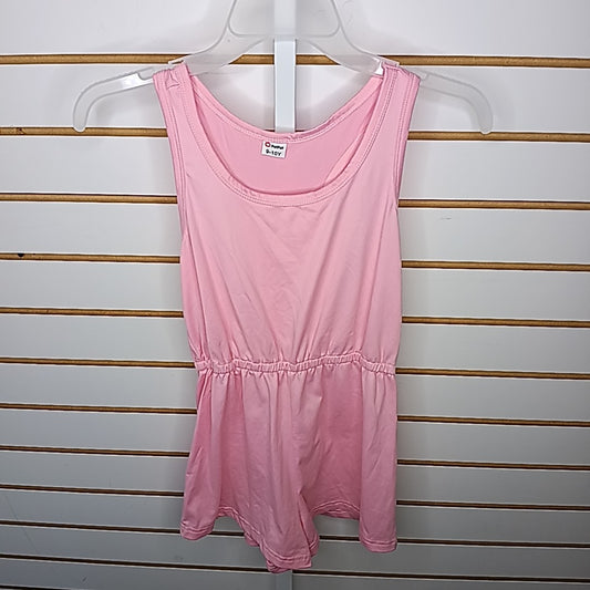 PatPat 9/10 Romper