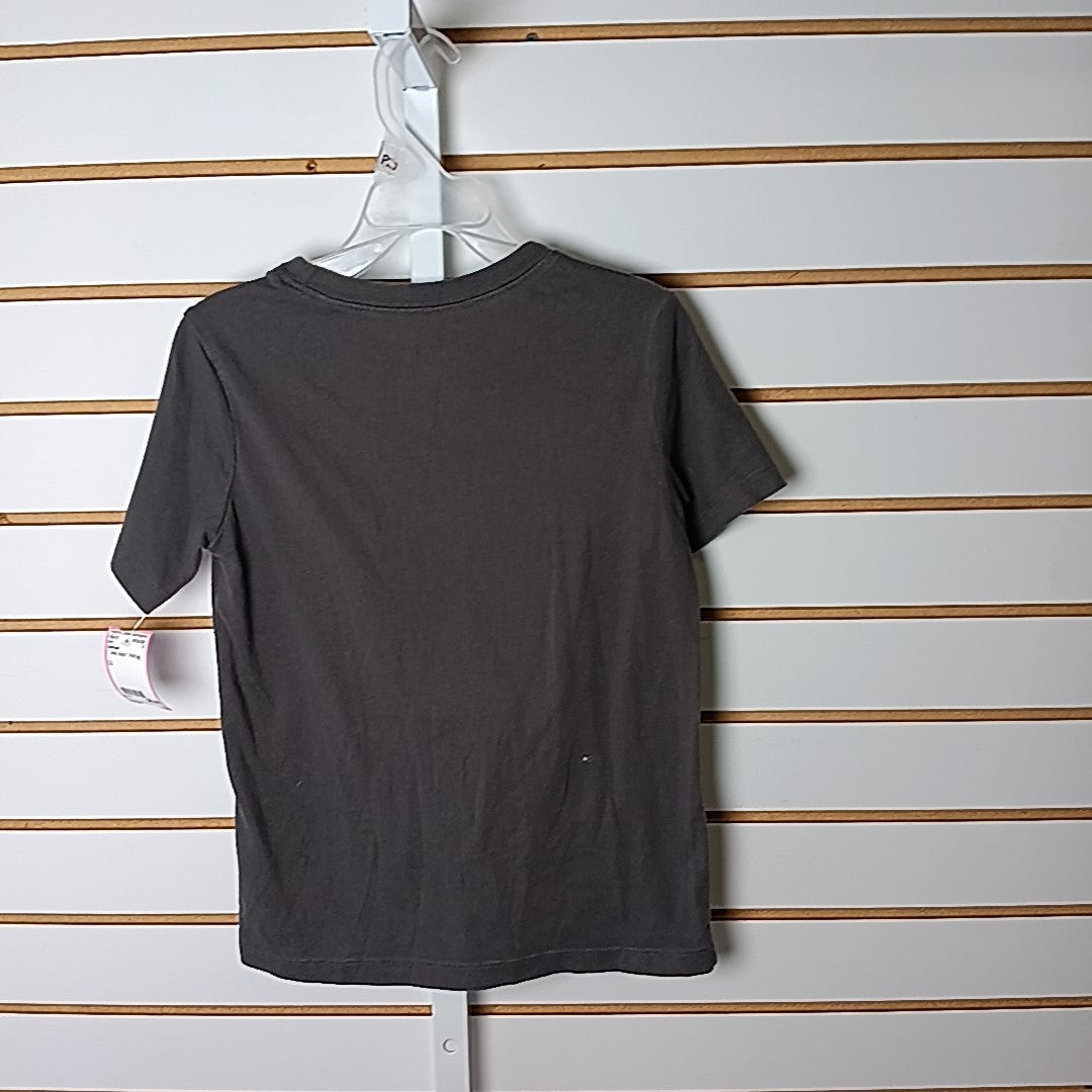 OshKosh 7 Shirt