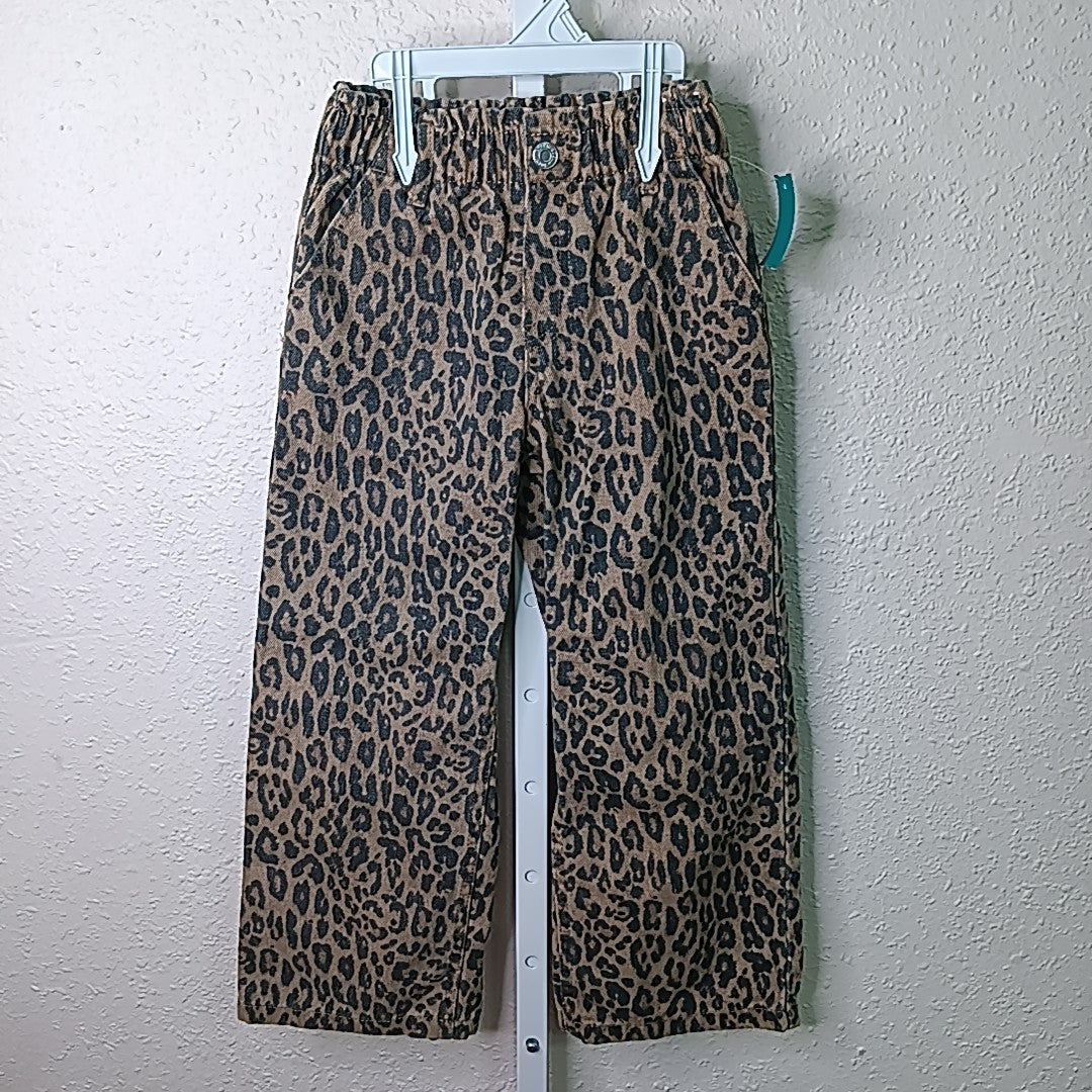 H&M 6 Pants