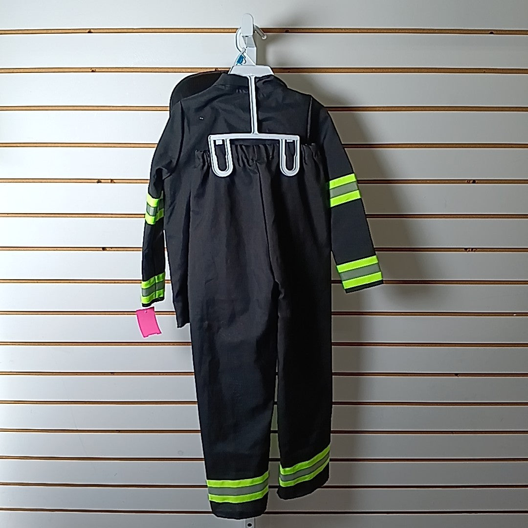 Morph Costumes 4/5 Costume
