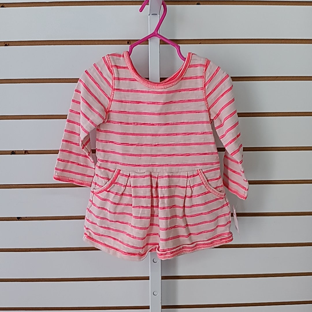 Cat & Jack 18 Months Dress