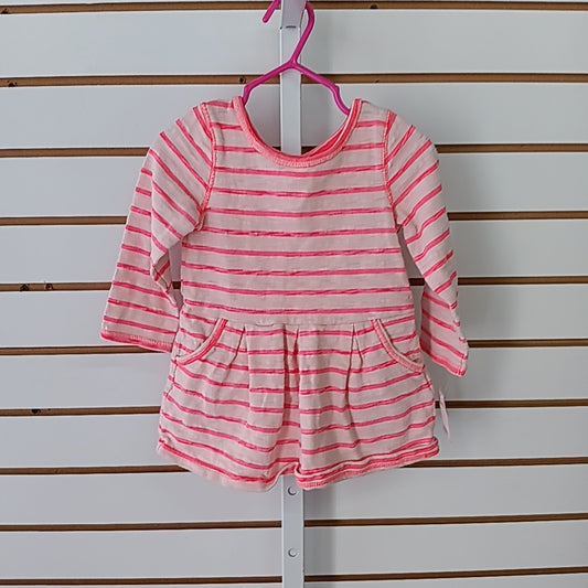 Cat & Jack 18 Months Dress