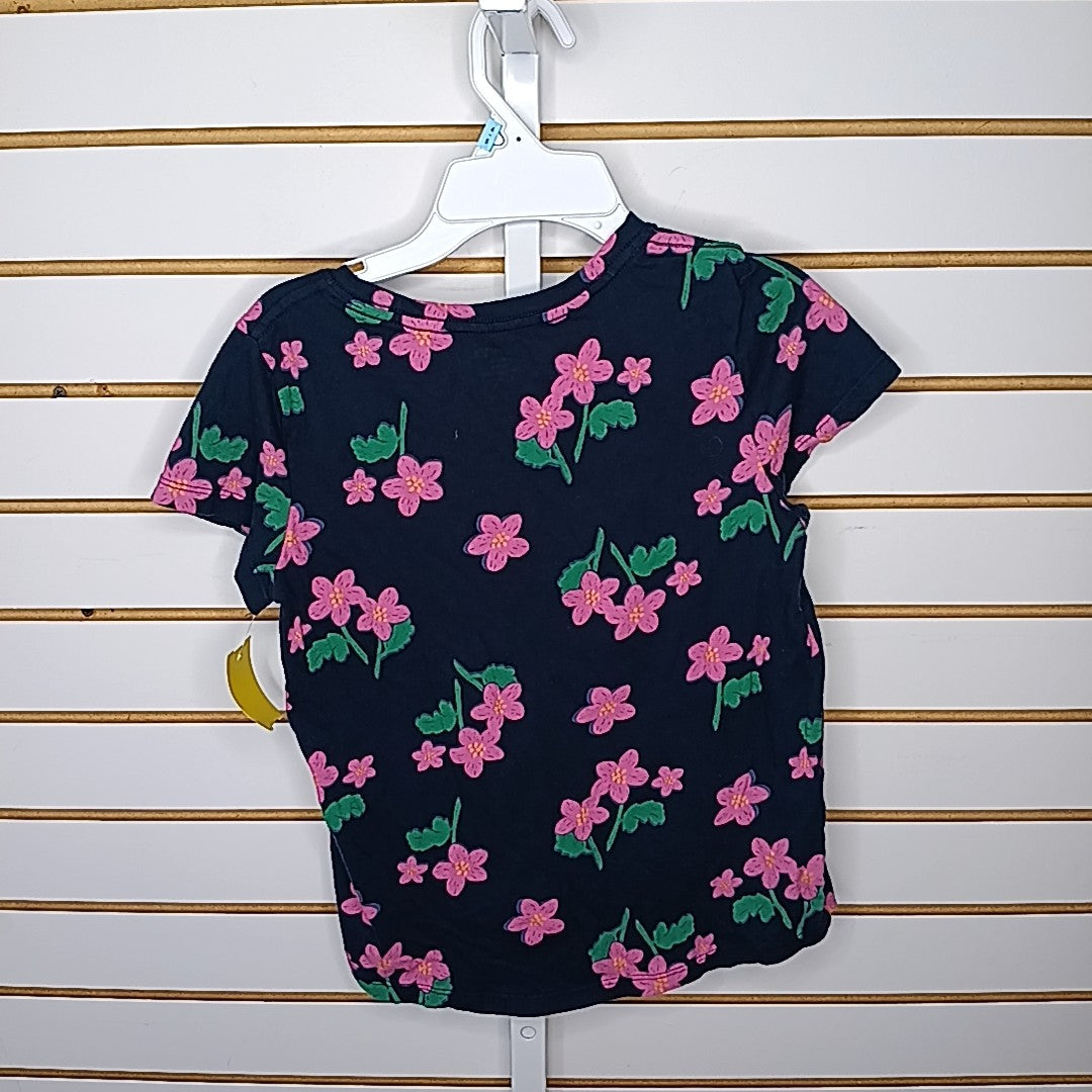 Old Navy 10/12 Shirt