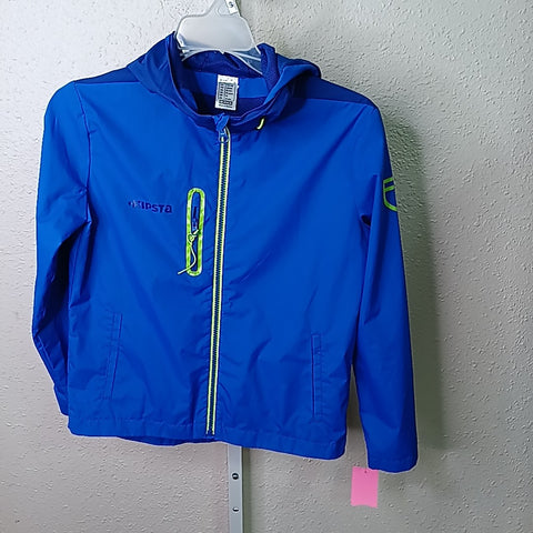 Kipsta 10 Jacket