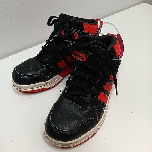 Adidas 1Y Tennis Shoes