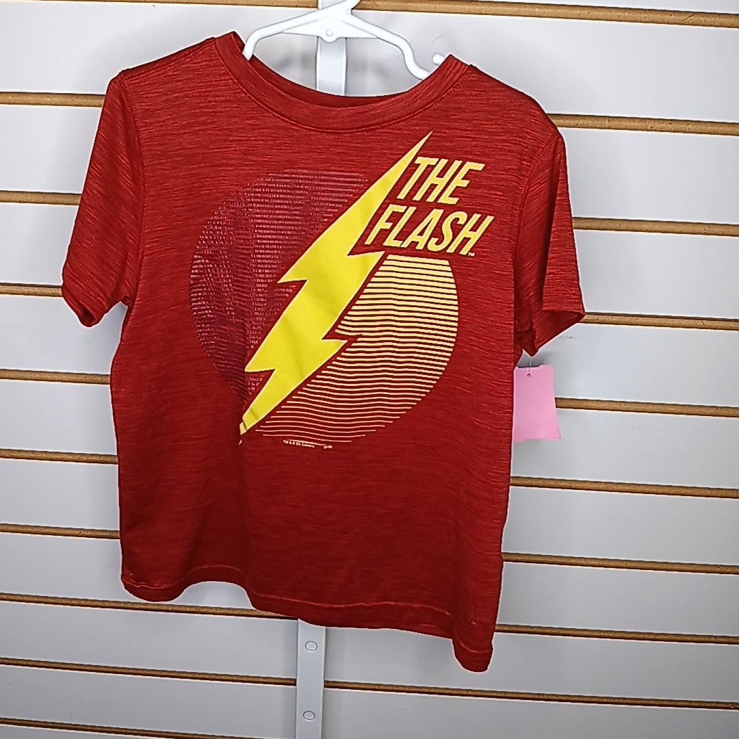 Old Navy 6/7 Shirt