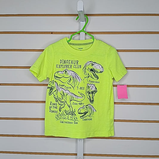 Carter's 3T Shirt