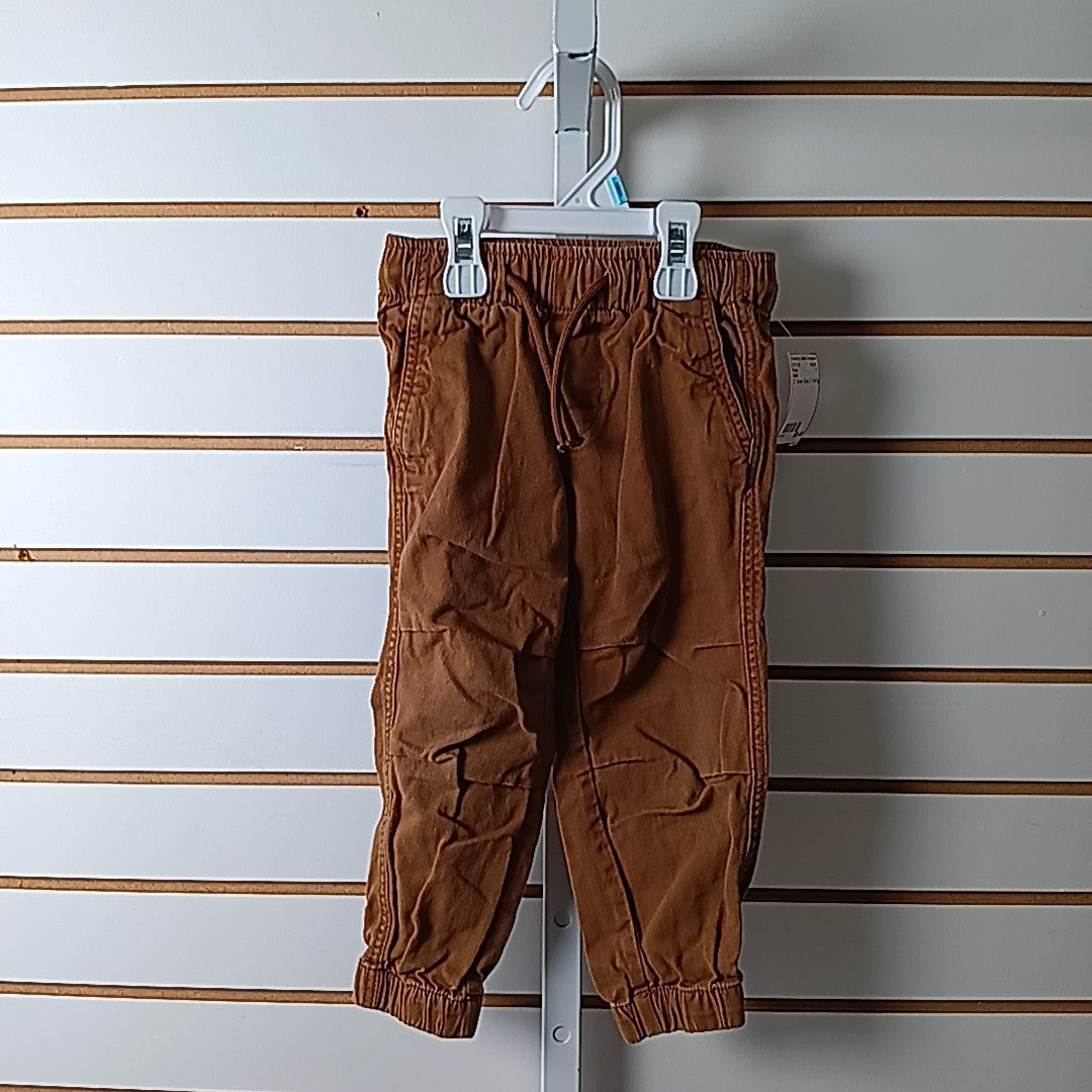 H&M 2T Pants