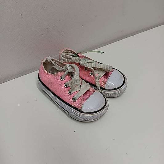 Converse 4C Tennis Shoes